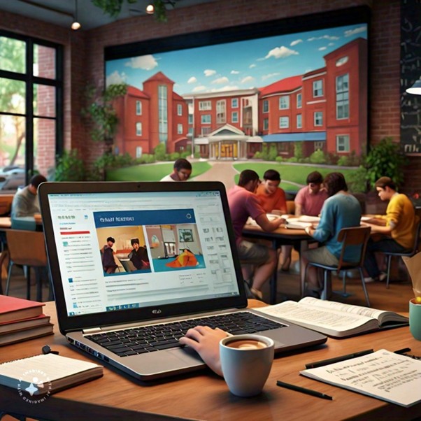 Individual & Group Activities