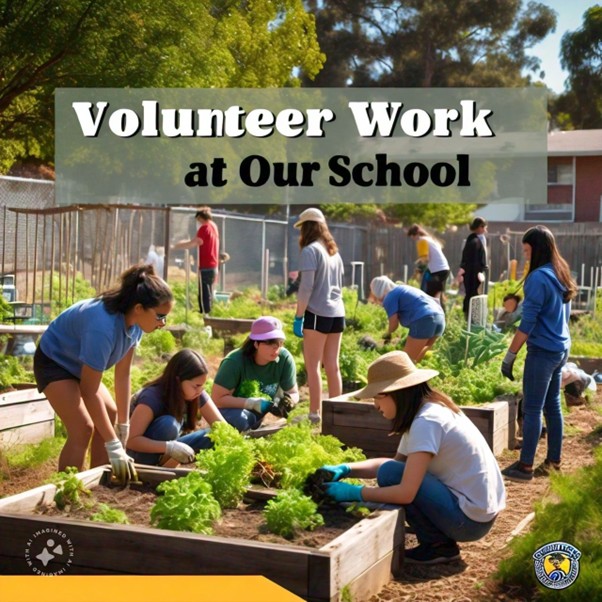 Social Responsibility