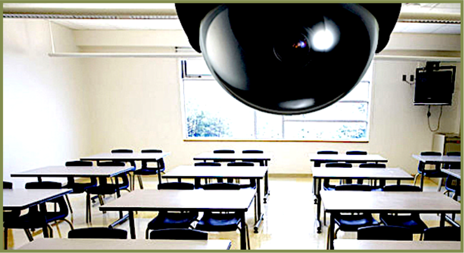 Prevention & Protection